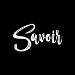 Symbol von Savoir